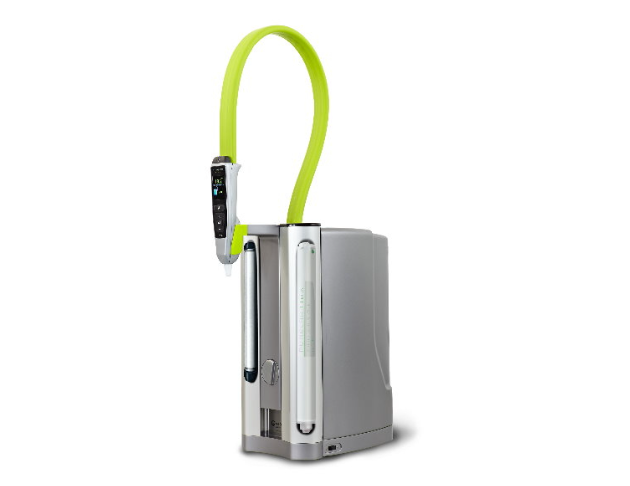 PURELAB® Flex 時尚型超純水機 