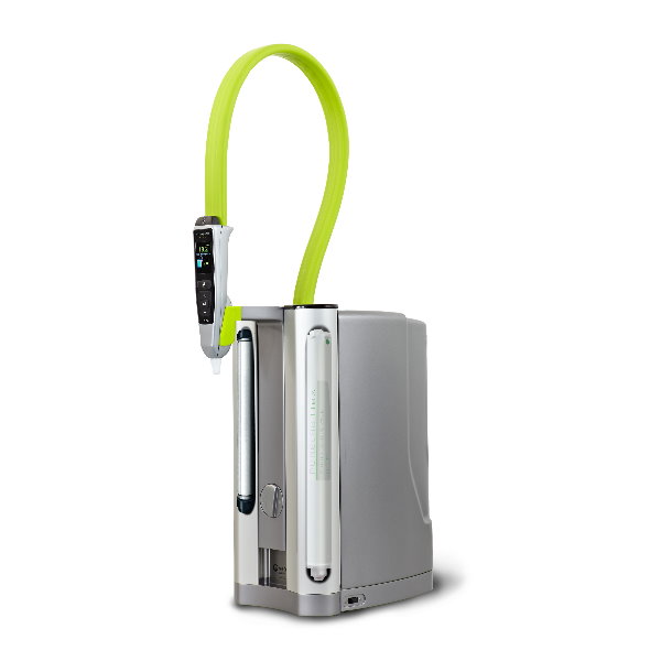 PURELAB® Flex 時尚型超純水機 